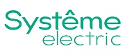 Компания System Electric