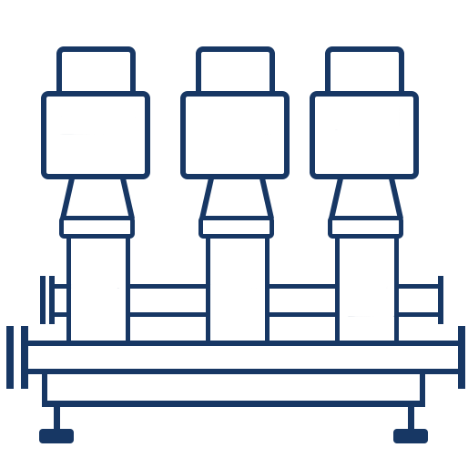 Насосная установка