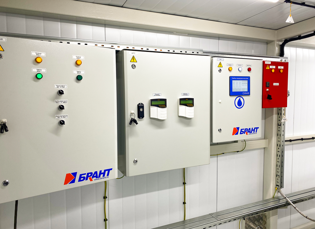 4Блочно-модульная НУ.png 4Блочно-модульная НУ.png