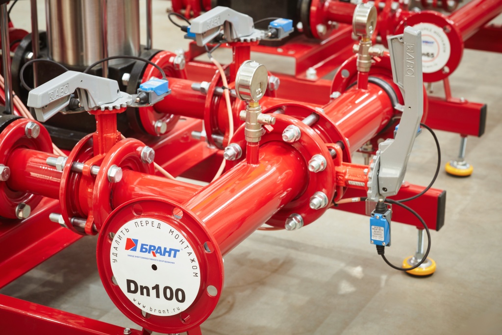 2.Насосная установка БРАНТ.jpg