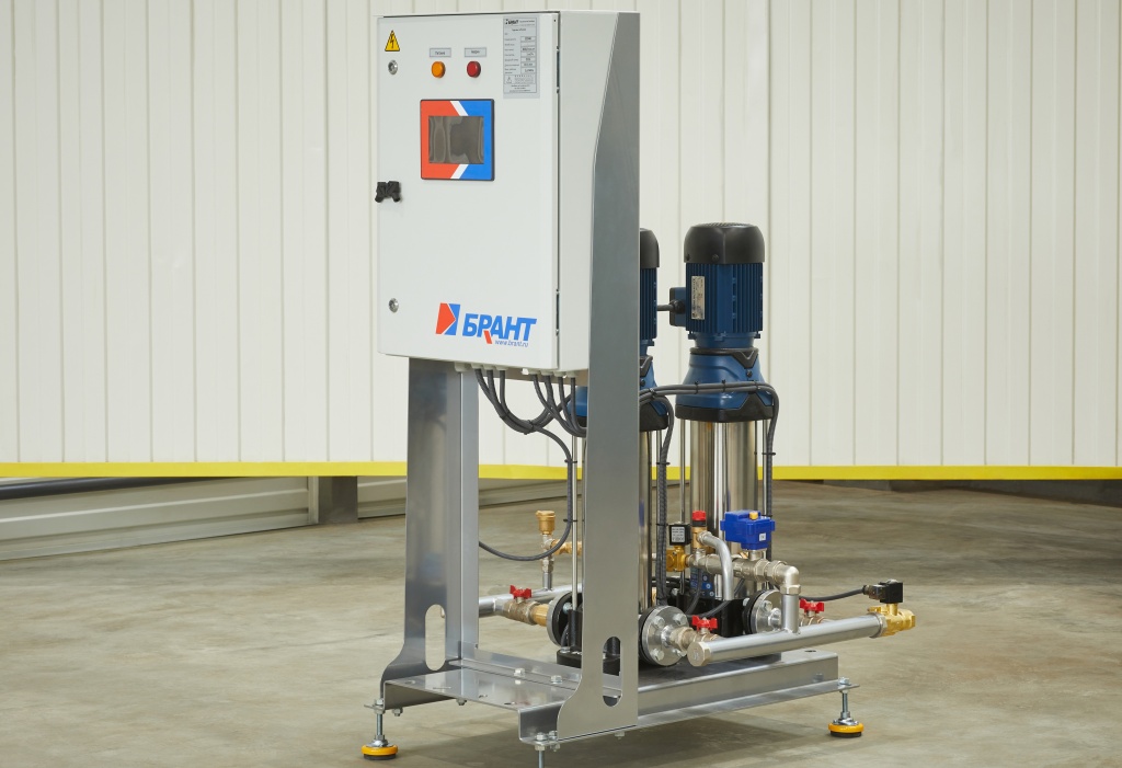 3Центральный тепловой пункт БРАНТ.jpg