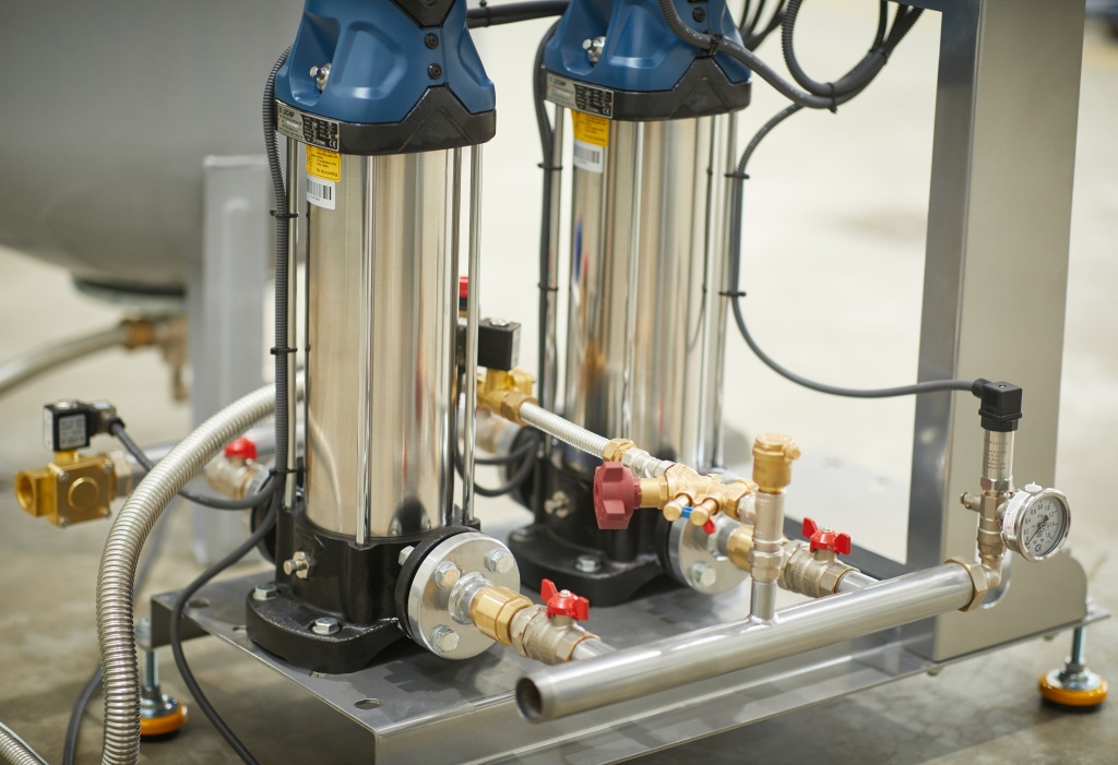 4Центральный тепловой пункт БРАНТ.jpg