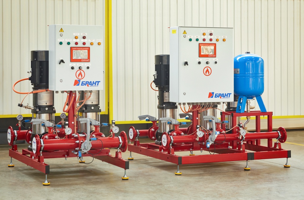 1.Насосная установка БРАНТ.jpg