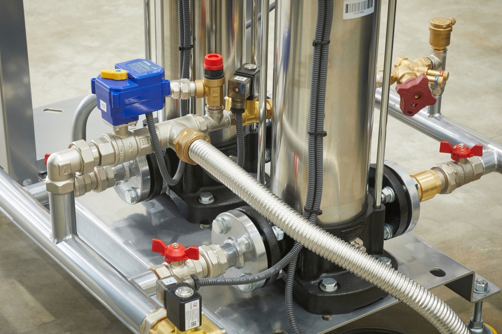 2Центральный тепловой пункт БРАНТ.jpg