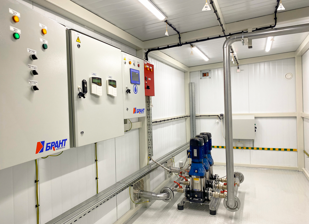 2Блочно-модульная НУ.png 2Блочно-модульная НУ.png